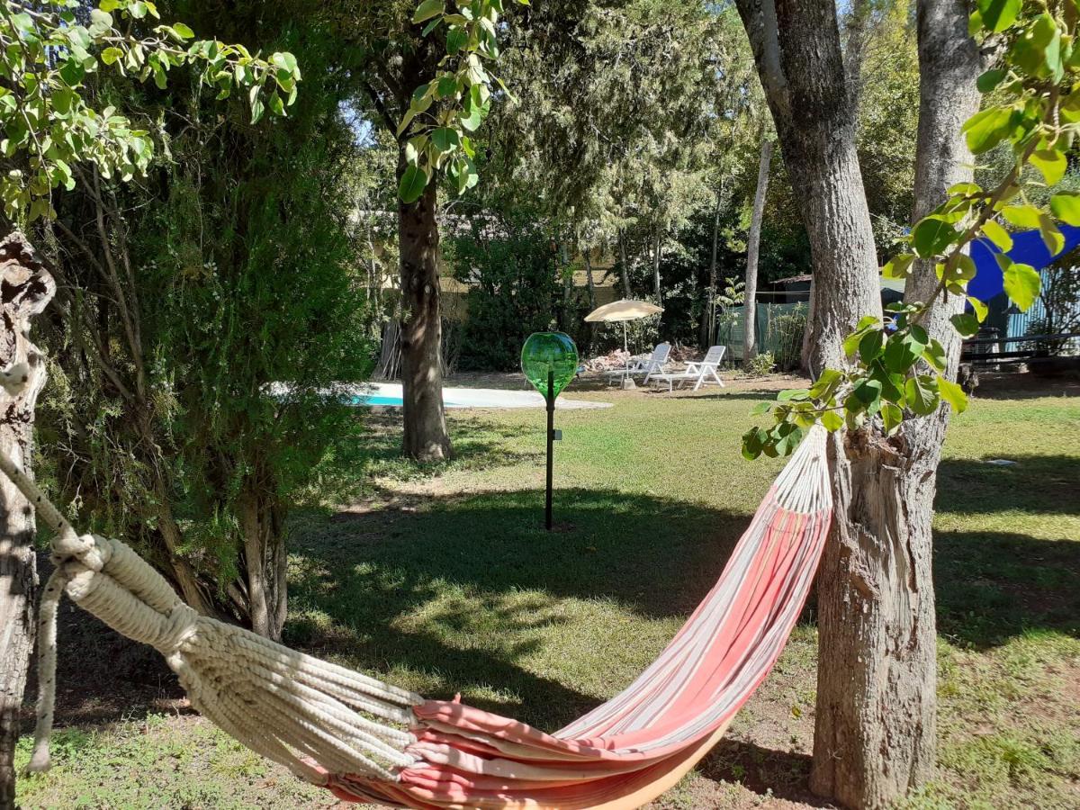 Villa Con Piscina In Umbria 폴리뇨 외부 사진