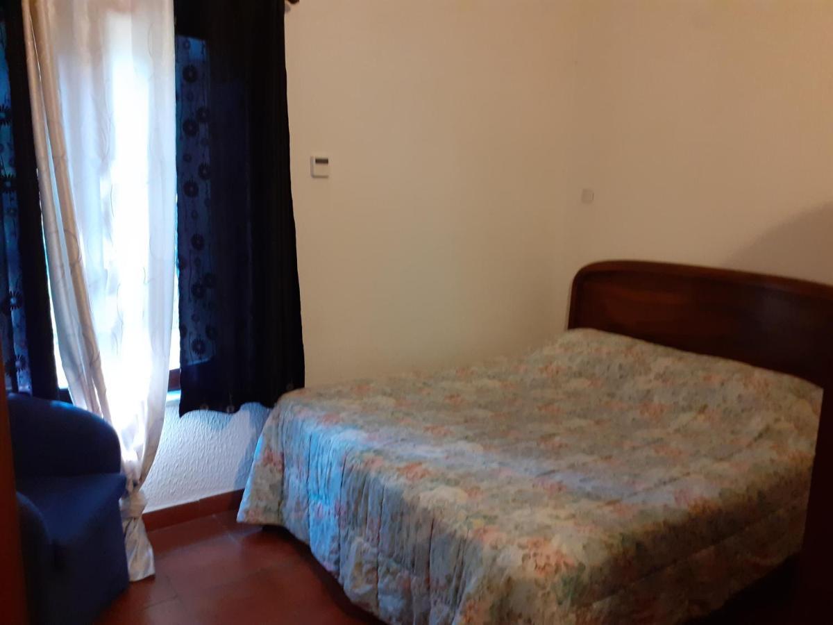 Villa Con Piscina In Umbria 폴리뇨 외부 사진